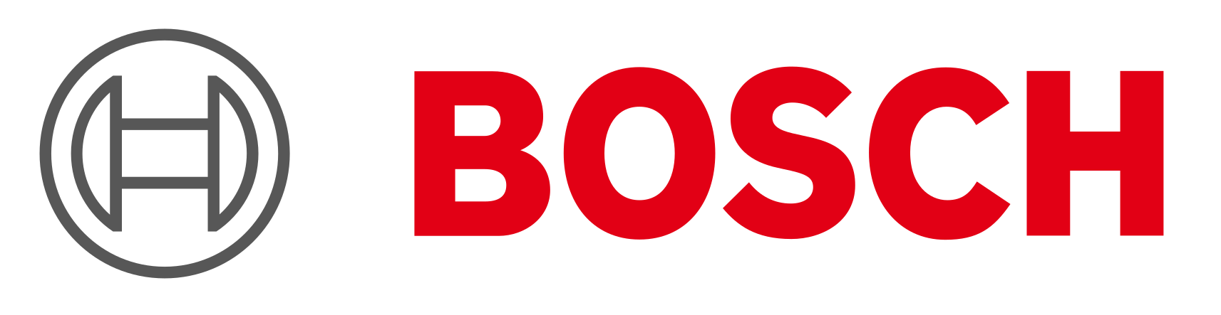 Bosch-Logo-PNG