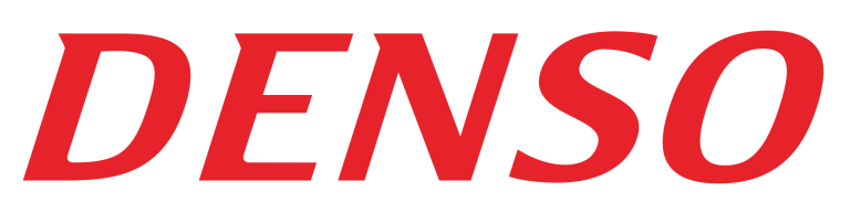 Denso_logo_PNG1
