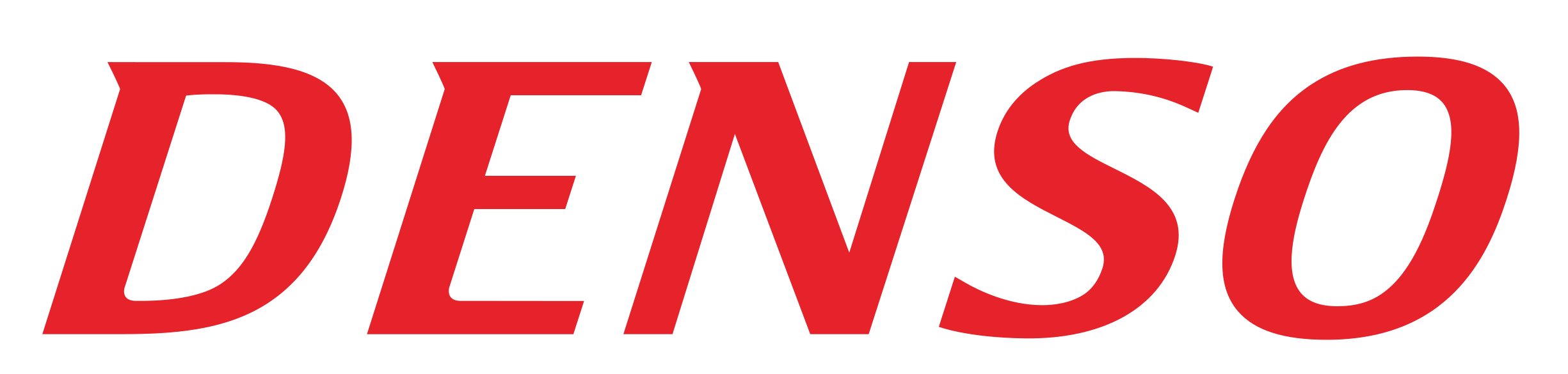 Denso_logo_PNG1