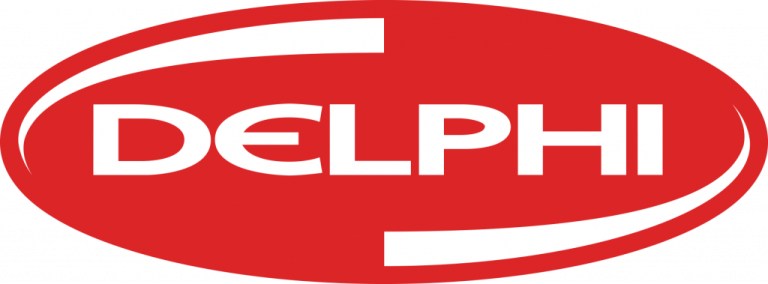 delphi-logo