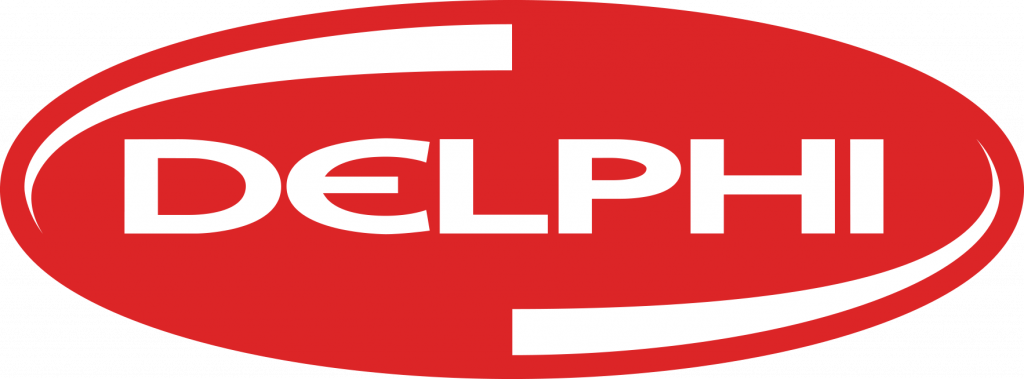 delphi-logo