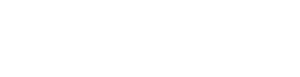 DieselTruckss Spa