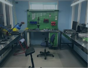 Mesa-de-trabajo-6-copia-2