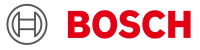 Bosch-Logo-PNG