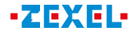 ZEXEL