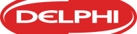 delphi-logo